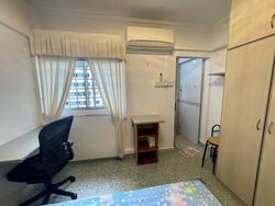 Blk 476 Teck Ghee Horizon (Ang Mo Kio), HDB 3 Rooms #567719021